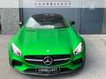 Mercedes-Benz AMG GT S EDITION 1 FULL OPTIONS Verde - thumbnail 2