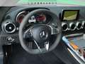 Mercedes-Benz AMG GT S EDITION 1 FULL OPTIONS Grün - thumbnail 10