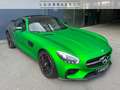 Mercedes-Benz AMG GT S EDITION 1 FULL OPTIONS Verde - thumbnail 3