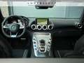 Mercedes-Benz AMG GT S EDITION 1 FULL OPTIONS Grün - thumbnail 12