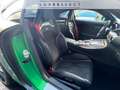 Mercedes-Benz AMG GT S EDITION 1 FULL OPTIONS Vert - thumbnail 8