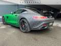 Mercedes-Benz AMG GT S EDITION 1 FULL OPTIONS Verde - thumbnail 13