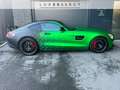 Mercedes-Benz AMG GT S EDITION 1 FULL OPTIONS Verde - thumbnail 6