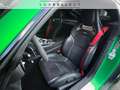 Mercedes-Benz AMG GT S EDITION 1 FULL OPTIONS Groen - thumbnail 11