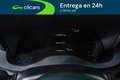 Toyota Yaris Cross 120H Style Gris - thumbnail 15