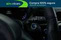 Toyota Yaris Cross 120H Style Gris - thumbnail 23