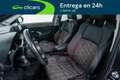 Toyota Yaris Cross 120H Style Gris - thumbnail 14