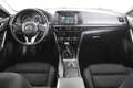 Mazda 6 Sport Line 2.0 Kombi *Navi*SHZ*Park ass.* Schwarz - thumbnail 2