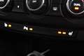 Mazda 6 Sport Line 2.0 Kombi *Navi*SHZ*Park ass.* Schwarz - thumbnail 16