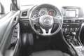 Mazda 6 Sport Line 2.0 Kombi *Navi*SHZ*Park ass.* Schwarz - thumbnail 13