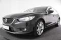 Mazda 6 Sport Line 2.0 Kombi *Navi*SHZ*Park ass.* Schwarz - thumbnail 25