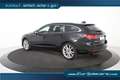 Mazda 6 Sport Line 2.0 Kombi *Navi*SHZ*Park ass.* Schwarz - thumbnail 6