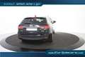 Mazda 6 Sport Line 2.0 Kombi *Navi*SHZ*Park ass.* Schwarz - thumbnail 22