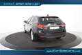 Mazda 6 Sport Line 2.0 Kombi *Navi*SHZ*Park ass.* Schwarz - thumbnail 21