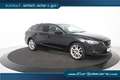 Mazda 6 Sport Line 2.0 Kombi *Navi*SHZ*Park ass.* Schwarz - thumbnail 23