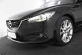 Mazda 6 Sport Line 2.0 Kombi *Navi*SHZ*Park ass.* Schwarz - thumbnail 26