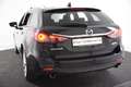 Mazda 6 Sport Line 2.0 Kombi *Navi*SHZ*Park ass.* Schwarz - thumbnail 28