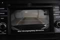 Mazda 6 Sport Line 2.0 Kombi *Navi*SHZ*Park ass.* Schwarz - thumbnail 12