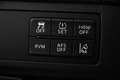 Mazda 6 Sport Line 2.0 Kombi *Navi*SHZ*Park ass.* Schwarz - thumbnail 17