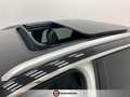 Peugeot 3008 (2) 1.5 BLUEHDI 130 S&S GT LINE Blanc - thumbnail 17