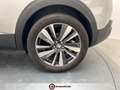 Peugeot 3008 (2) 1.5 BLUEHDI 130 S&S GT LINE Blanc - thumbnail 6