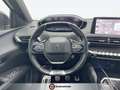 Peugeot 3008 (2) 1.5 BLUEHDI 130 S&S GT LINE Blanc - thumbnail 8
