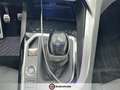 Peugeot 3008 (2) 1.5 BLUEHDI 130 S&S GT LINE Blanc - thumbnail 10