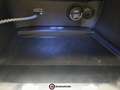Peugeot 3008 (2) 1.5 BLUEHDI 130 S&S GT LINE Blanc - thumbnail 12