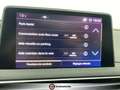 Peugeot 3008 (2) 1.5 BLUEHDI 130 S&S GT LINE Blanc - thumbnail 16
