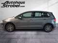 Volkswagen Golf Sportsvan 1.4 TSI "ALLSTAR" Standh. Einpark Grau - thumbnail 4