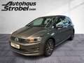 Volkswagen Golf Sportsvan 1.4 TSI "ALLSTAR" Standh. Einpark Grau - thumbnail 2