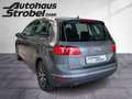 Volkswagen Golf Sportsvan 1.4 TSI "ALLSTAR" Standh. Einpark Grau - thumbnail 5