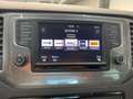Volkswagen Golf Sportsvan 1.4 TSI "ALLSTAR" Standh. Einpark Grau - thumbnail 14
