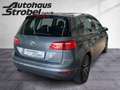 Volkswagen Golf Sportsvan 1.4 TSI "ALLSTAR" Standh. Einpark Grau - thumbnail 6