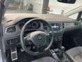 Volkswagen Golf Sportsvan 1.4 TSI "ALLSTAR" Standh. Einpark Grau - thumbnail 17
