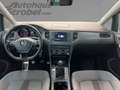 Volkswagen Golf Sportsvan 1.4 TSI "ALLSTAR" Standh. Einpark Grau - thumbnail 11