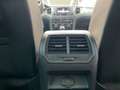 Volkswagen Golf Sportsvan 1.4 TSI "ALLSTAR" Standh. Einpark Grau - thumbnail 18