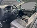 Volkswagen Golf Sportsvan 1.4 TSI "ALLSTAR" Standh. Einpark Grau - thumbnail 9