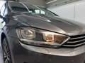 Volkswagen Golf Sportsvan 1.4 TSI "ALLSTAR" Standh. Einpark Grau - thumbnail 19