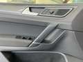 Volkswagen Golf Sportsvan 1.4 TSI "ALLSTAR" Standh. Einpark Grau - thumbnail 15