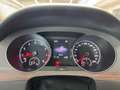 Volkswagen Golf Sportsvan 1.4 TSI "ALLSTAR" Standh. Einpark Grau - thumbnail 12