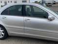 Mercedes-Benz C 220 C 220 CDI Elegance Elegance Plateado - thumbnail 6