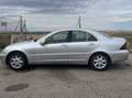Mercedes-Benz C 220 C 220 CDI Elegance Elegance Plateado - thumbnail 2