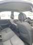 Mercedes-Benz C 220 C 220 CDI Elegance Elegance Plateado - thumbnail 9