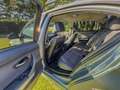 BMW 320 320d DPF Aut. Argent - thumbnail 3