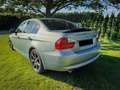 BMW 320 320d DPF Aut. Argent - thumbnail 4