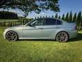 BMW 320 320d DPF Aut. Argent - thumbnail 5