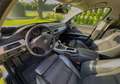 BMW 320 320d DPF Aut. Argent - thumbnail 2