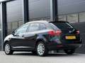 SEAT Ibiza 1.2 TDI COPA Plus Ecomotive Clima Navi Zwart - thumbnail 5