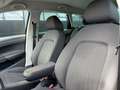 SEAT Ibiza 1.2 TDI COPA Plus Ecomotive Clima Navi Zwart - thumbnail 8